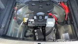  Audi  A4 Allroad 2.0 40 TDI QUATTRO S TRONIC BUSINESS #11