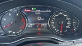  Audi  A4 Allroad 2.0 40 TDI QUATTRO S TRONIC BUSINESS #12