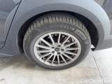  Audi  A4 Allroad 2.0 40 TDI QUATTRO S TRONIC BUSINESS #14