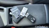  Audi  A4 Allroad 2.0 40 TDI QUATTRO S TRONIC BUSINESS #17