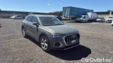 Q3
