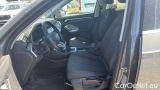  Audi  Q3 35 TDI S tronic Business Advanced #7