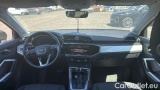  Audi  Q3 35 TDI S tronic Business Advanced #6