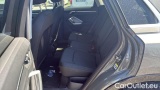  Audi  Q3 35 TDI S tronic Business Advanced #8