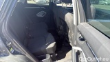  Audi  Q3 35 TDI S tronic Business Advanced #9