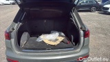  Audi  Q3 35 TDI S tronic Business Advanced #10