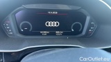  Audi  Q3 35 TDI S tronic Business Advanced #12