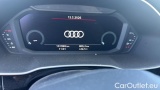  Audi  Q3 35 TDI S tronic Business Advanced #13