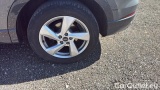  Audi  Q3 35 TDI S tronic Business Advanced #14