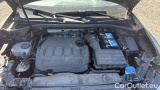  Audi  Q3 35 TDI S tronic Business Advanced #15