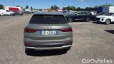  Audi  Q3 35 TDI S tronic Business Advanced #16