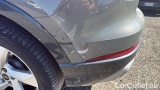  Audi  Q3 35 TDI S tronic Business Advanced #20