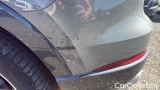  Audi  Q3 35 TDI S tronic Business Advanced #21