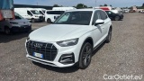 Q5