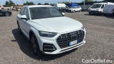 Q5