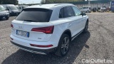 Q5