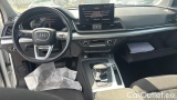  Audi  Q5 40 TFSI Business Advan. quattro S tronic #6