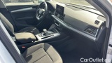  Audi  Q5 40 TFSI Business Advan. quattro S tronic #9