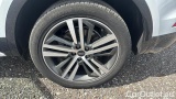  Audi  Q5 40 TFSI Business Advan. quattro S tronic #14