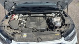  Audi  Q5 40 TFSI Business Advan. quattro S tronic #15