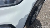  Audi  Q5 40 TFSI Business Advan. quattro S tronic #20