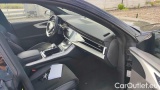  Audi  Q8 50 TDI 210kW quattro tip. Sport #6