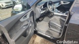  Audi  Q8 50 TDI 210kW quattro tip. Sport #7