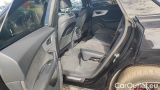  Audi  Q8 50 TDI 210kW quattro tip. Sport #8