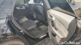  Audi  Q8 50 TDI 210kW quattro tip. Sport #9