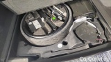  Audi  Q8 50 TDI 210kW quattro tip. Sport #11