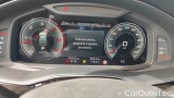  Audi  Q8 50 TDI 210kW quattro tip. Sport #12