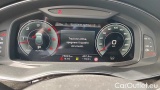  Audi  Q8 50 TDI 210kW quattro tip. Sport #13