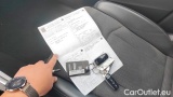  Audi  Q8 50 TDI 210kW quattro tip. Sport #17