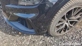  Audi  Q8 50 TDI 210kW quattro tip. Sport #18