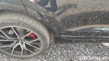  Audi  Q8 50 TDI 210kW quattro tip. Sport #21