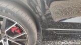  Audi  Q8 50 TDI 210kW quattro tip. Sport #23