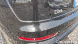  Audi  Q8 50 TDI 210kW quattro tip. Sport #25