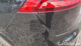  Audi  Q8 50 TDI 210kW quattro tip. Sport #27