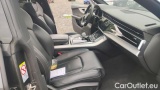  Audi  Q8 50 TDI 210kW quattro tip. Sport #6