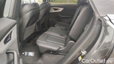  Audi  Q8 50 TDI 210kW quattro tip. Sport #8