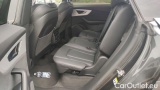  Audi  Q8 50 TDI 210kW quattro tip. Sport #9