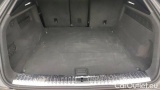  Audi  Q8 50 TDI 210kW quattro tip. Sport #10