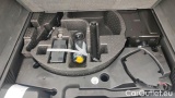 Audi  Q8 50 TDI 210kW quattro tip. Sport #11