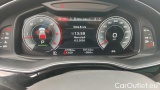  Audi  Q8 50 TDI 210kW quattro tip. Sport #12