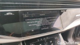  Audi  Q8 50 TDI 210kW quattro tip. Sport #13