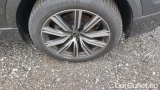  Audi  Q8 50 TDI 210kW quattro tip. Sport #14