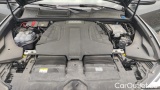  Audi  Q8 50 TDI 210kW quattro tip. Sport #15