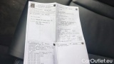  Audi  Q8 50 TDI 210kW quattro tip. Sport #16