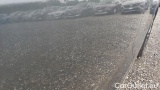  Audi  Q8 50 TDI 210kW quattro tip. Sport #18
