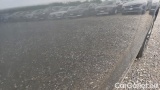  Audi  Q8 50 TDI 210kW quattro tip. Sport #19